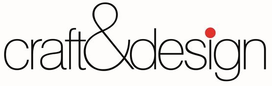 craft design Logo