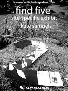 katiesamuelsposter